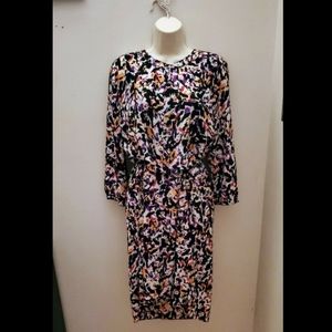 NWT DRESS Marshalls